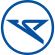 Aerolineas De Baleares